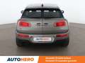 MINI One D Clubman One D Grijs - thumbnail 27