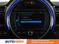 MINI One D Clubman One D Grijs - thumbnail 9