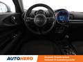 MINI One D Clubman One D Grijs - thumbnail 22
