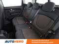 MINI One D Clubman One D Grijs - thumbnail 23