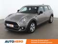 MINI One D Clubman One D Grijs - thumbnail 1