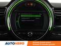 MINI One D Clubman One D Grijs - thumbnail 11