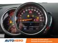 MINI One D Clubman One D Grijs - thumbnail 8