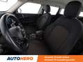 MINI One D Clubman One D Grijs - thumbnail 19