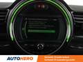 MINI One D Clubman One D Grijs - thumbnail 12