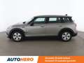 MINI One D Clubman One D Grijs - thumbnail 3