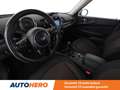 MINI One D Clubman One D Grijs - thumbnail 20