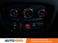 MINI One D Clubman One D Grijs - thumbnail 13