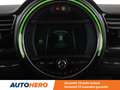 MINI One D Clubman One D Grijs - thumbnail 6
