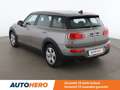 MINI One D Clubman One D Grijs - thumbnail 4