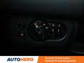 MINI One D Clubman One D Grijs - thumbnail 14