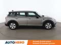 MINI One D Clubman One D Grijs - thumbnail 29