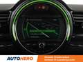 MINI One D Clubman One D Grijs - thumbnail 10