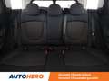 MINI One D Clubman One D Grijs - thumbnail 24