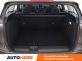 MINI One D Clubman One D Grijs - thumbnail 26