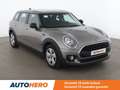 MINI One D Clubman One D Grijs - thumbnail 30