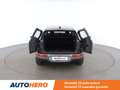 MINI One D Clubman One D Grijs - thumbnail 25