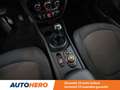 MINI One D Clubman One D Grijs - thumbnail 16