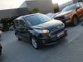 Ford Tourneo Connect L2 1.6 TDCi 115pk 7pl LIMITED Luxe '14 (23705) Czarny - thumbnail 11