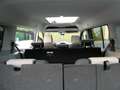 Ford Tourneo Connect L2 1.6 TDCi 115pk 7pl LIMITED Luxe '14 (23705) Czarny - thumbnail 20