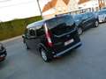 Ford Tourneo Connect L2 1.6 TDCi 115pk 7pl LIMITED Luxe '14 (23705) Negro - thumbnail 6