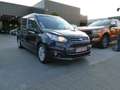 Ford Tourneo Connect L2 1.6 TDCi 115pk 7pl LIMITED Luxe '14 (23705) Чорний - thumbnail 10