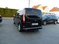 Ford Tourneo Connect L2 1.6 TDCi 115pk 7pl LIMITED Luxe '14 (23705) Black - thumbnail 5
