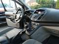 Ford Tourneo Connect L2 1.6 TDCi 115pk 7pl LIMITED Luxe '14 (23705) Чорний - thumbnail 13