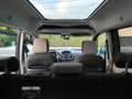 Ford Tourneo Connect L2 1.6 TDCi 115pk 7pl LIMITED Luxe '14 (23705) Siyah - thumbnail 22