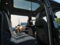 Ford Tourneo Connect L2 1.6 TDCi 115pk 7pl LIMITED Luxe '14 (23705) Чорний - thumbnail 17