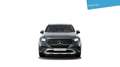 Mercedes-Benz EQE 350 EQE 350+ SUV Gris - thumbnail 8