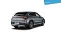 Mercedes-Benz EQE 350 EQE 350+ SUV Gris - thumbnail 3