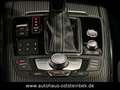 Audi A6 3.0 TDI QUATTRO COMPETITION/MATRIX/RS-SITZE/ Bleu - thumbnail 23