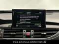 Audi A6 3.0 TDI QUATTRO COMPETITION/MATRIX/RS-SITZE/ Bleu - thumbnail 21
