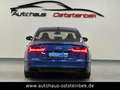 Audi A6 3.0 TDI QUATTRO COMPETITION/MATRIX/RS-SITZE/ Bleu - thumbnail 9