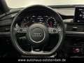 Audi A6 3.0 TDI QUATTRO COMPETITION/MATRIX/RS-SITZE/ Bleu - thumbnail 19
