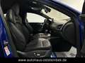 Audi A6 3.0 TDI QUATTRO COMPETITION/MATRIX/RS-SITZE/ Bleu - thumbnail 12