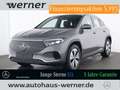 Mercedes-Benz EQA 350 4M PROG-ADV+ WINTER SOUND VZA KEYG KAMER Grau - thumbnail 1