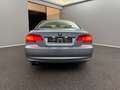 BMW 325 i Coupe SCHALTER*19Z ZP*PDC*PROFESSIONAL Blau - thumbnail 6