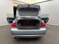 BMW 325 i Coupe SCHALTER*19Z ZP*PDC*PROFESSIONAL Blau - thumbnail 13