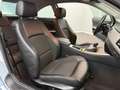 BMW 325 i Coupe SCHALTER*19Z ZP*PDC*PROFESSIONAL Blau - thumbnail 18