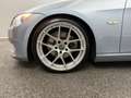BMW 325 i Coupe SCHALTER*19Z ZP*PDC*PROFESSIONAL Blau - thumbnail 4