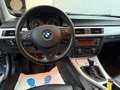 BMW 325 i Coupe SCHALTER*19Z ZP*PDC*PROFESSIONAL Blau - thumbnail 19