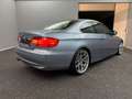 BMW 325 i Coupe SCHALTER*19Z ZP*PDC*PROFESSIONAL Blau - thumbnail 7