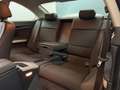 BMW 325 i Coupe SCHALTER*19Z ZP*PDC*PROFESSIONAL Blau - thumbnail 12