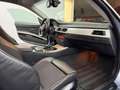 BMW 325 i Coupe SCHALTER*19Z ZP*PDC*PROFESSIONAL Blau - thumbnail 17