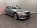 BMW 325 i Coupe SCHALTER*19Z ZP*PDC*PROFESSIONAL Blau - thumbnail 3