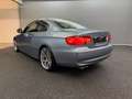 BMW 325 i Coupe SCHALTER*19Z ZP*PDC*PROFESSIONAL Blau - thumbnail 5