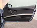 BMW 325 i Coupe SCHALTER*19Z ZP*PDC*PROFESSIONAL Blau - thumbnail 16
