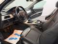 BMW 325 i Coupe SCHALTER*19Z ZP*PDC*PROFESSIONAL Blau - thumbnail 10